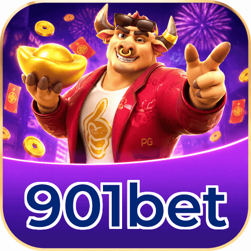 901bet