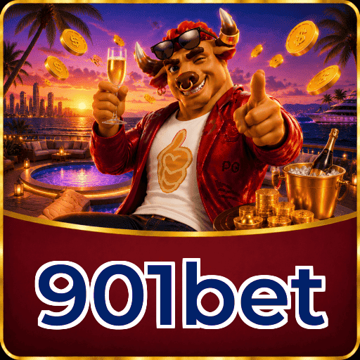Requisitos do APK da 901bet para Android