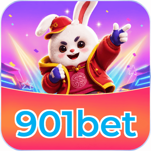 901bet