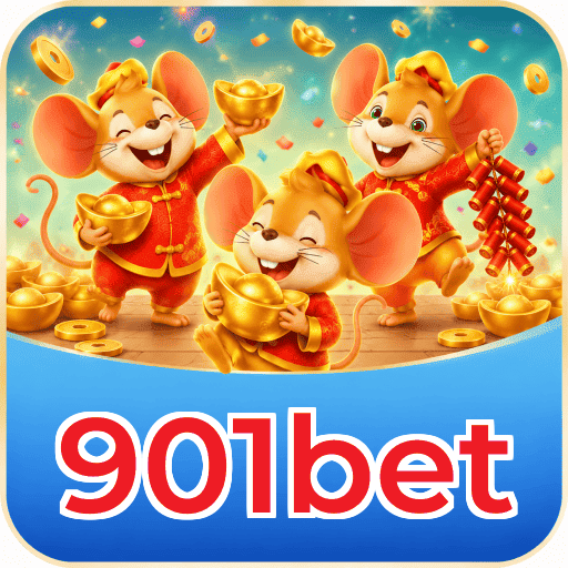 901bet