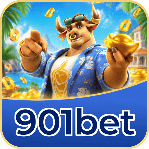 901bet