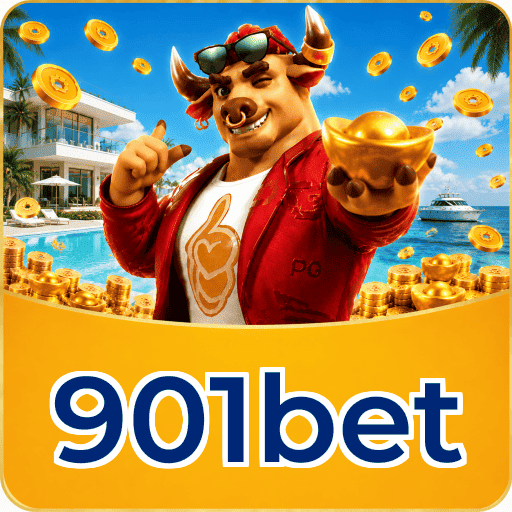 901bet