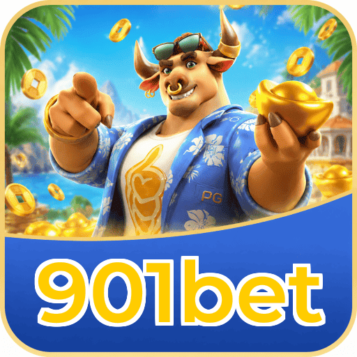 Requisitos do APK da 901bet para Android