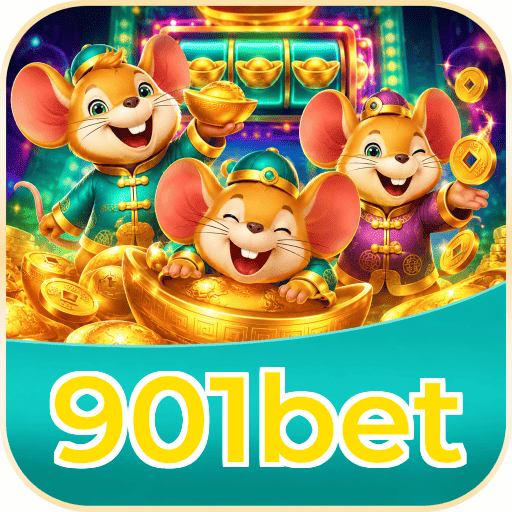 Requisitos do APK da 901bet para Android