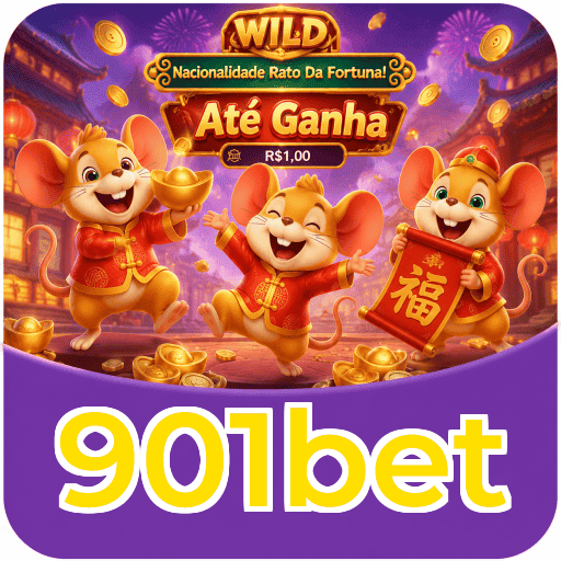 Requisitos do APK da 901bet para Android