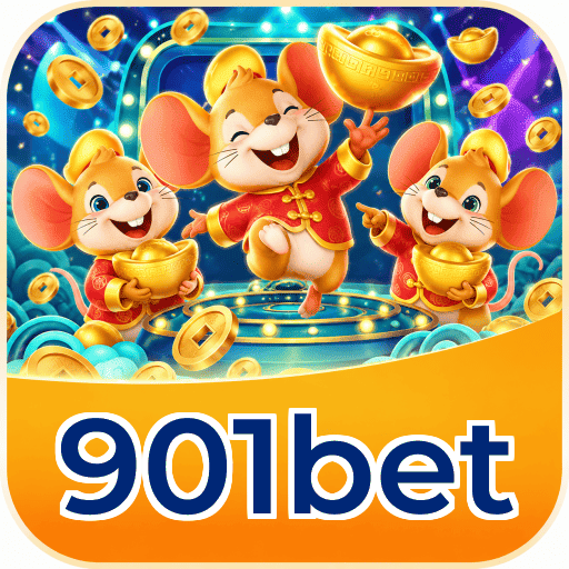 901bet
