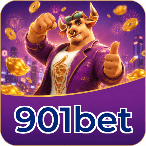 901bet