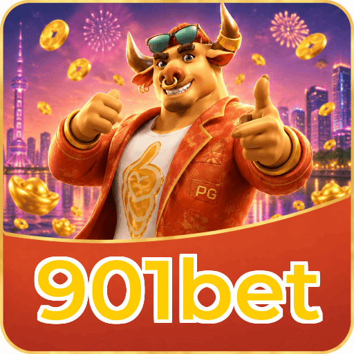 901bet
