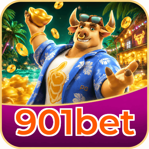 901bet