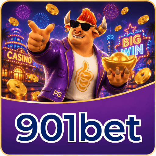 Comparação APP mobile vs versão web da 901bet