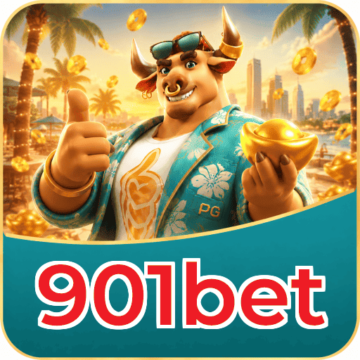 901bet - Tempos de saque PIX verificados e estatísticas de pagamento