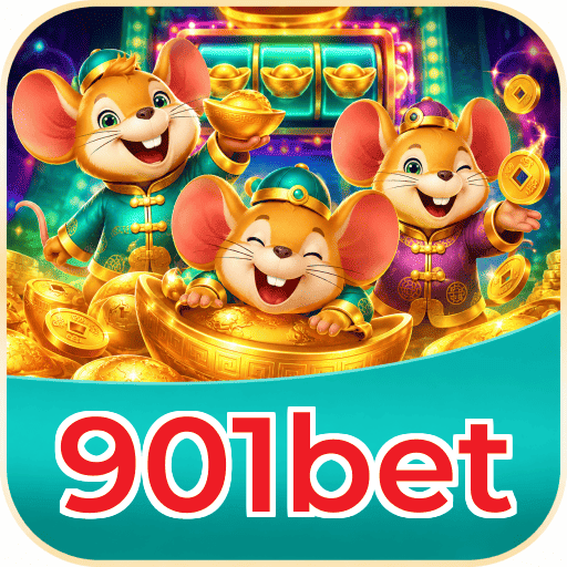 901bet