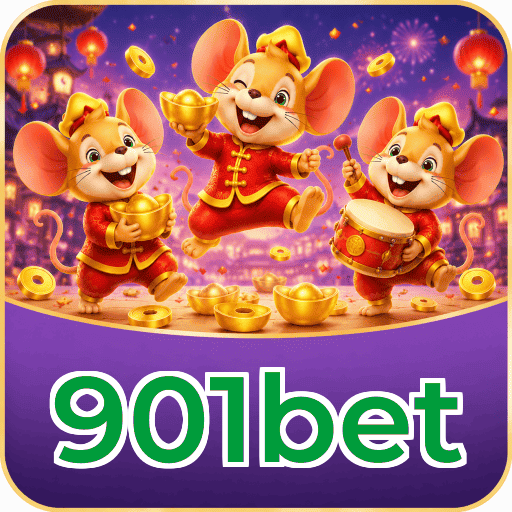 Requisitos do APK da 901bet para Android