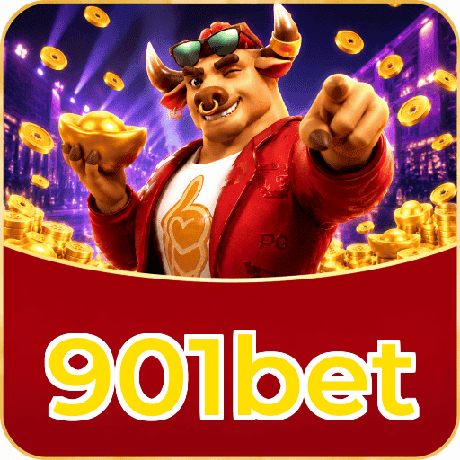 901bet - Tempos de saque PIX verificados e estatísticas de pagamento