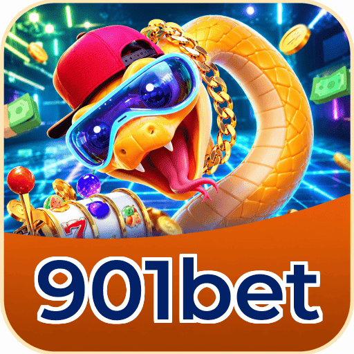 901bet