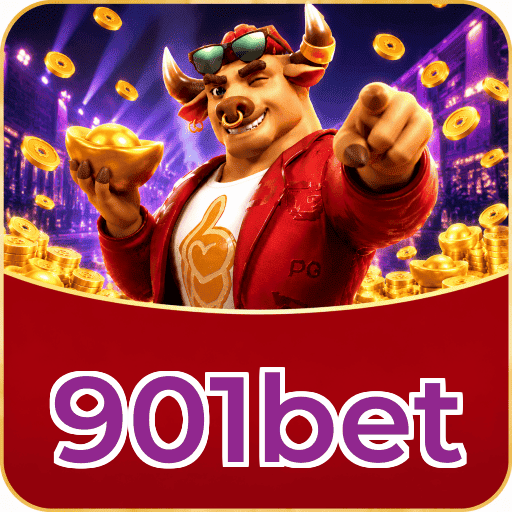 Requisitos do APK da 901bet para Android