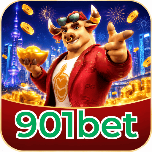 901bet