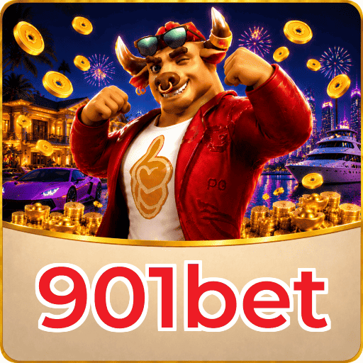 901bet
