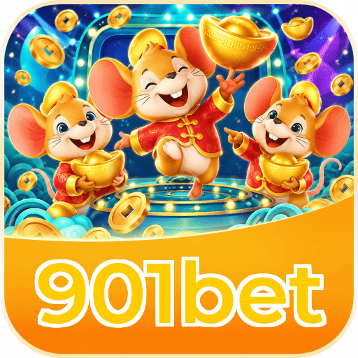 Requisitos do APK da 901bet para Android