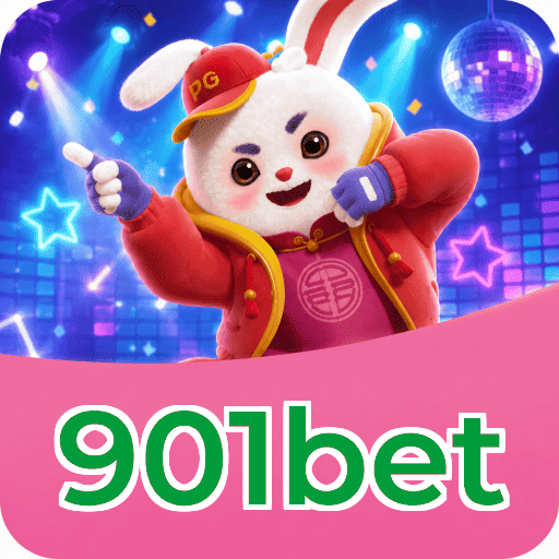 Requisitos do APK da 901bet para Android