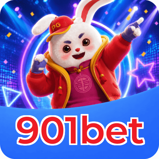901bet
