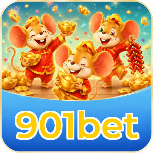 901bet